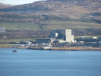 Hunterston B (Richard Webb)_200